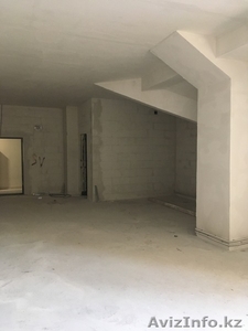 Продается 3х комн. квартира - студия,  81 кв.м., Д.Народов 2/4 #1610126