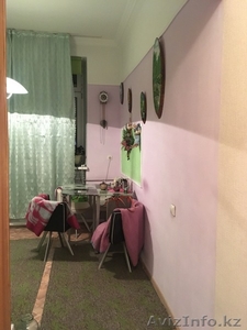 Продам 3х комнатную квартиру в Новой Согре,  Усть-Каменогорская 6.  #1612280