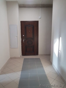 Продается 5ти комн. квартира,  152 кв.м., Д.Народов 2/4 #1610125