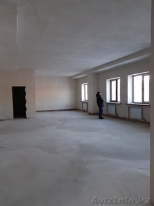 Продается 4х комн. квартира,  139 кв.м., Д.Народов 2/4 #1610124