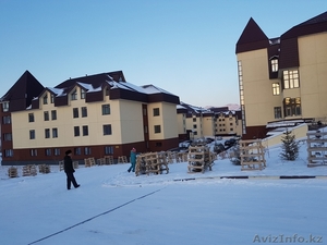 Продается 3х комн.квартира 115кв.м.,  Дружбы народов 2/3 #1609380