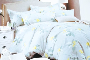 Постельное белье Лиора Classic #1609473