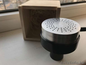 Хотите много дыма? Тогда fliptech для Вас! #1612169