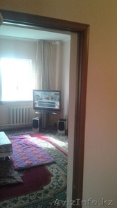 продаю дом в илийском районе #1610246