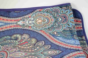 Коврик  KAISABEISI #1609455