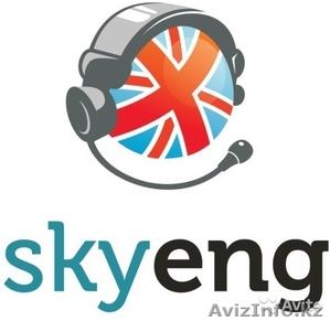 Методист вводного урока английского языка в онлайн школе Skyeng #1612163