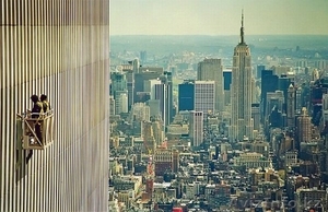 Ремонт балконных,  подъездных козырьков #1610829