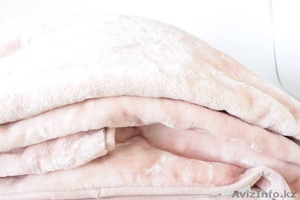 Плед Italian Style #1609458