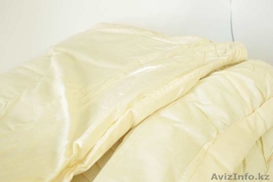 Корпе Люби7я #1609469