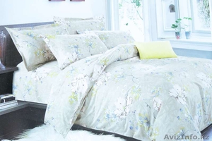 Постельное белье Kenzo #1609471