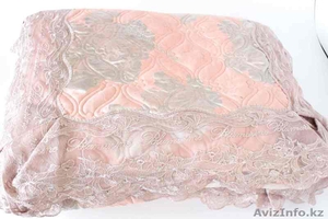 Покрывало  Blumarine #1609472