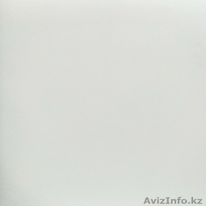 Керамогранит Астана 600х600 #1610832