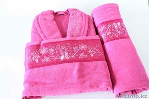 Халат  Arliva 1 #1609477