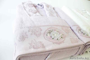 Халат  Arliva 2 #1609478