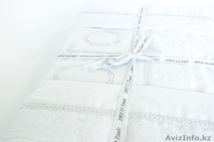 Постельное белье Deco Tonic #1609476