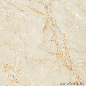  Мармарит темно беж иран с пропилами.  #1609102