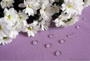 Хит! Скатерть грязе,  водоотталкивающая с тефлоновым покрытием #1609815