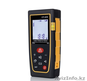 иманова19 #1612545