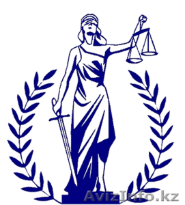 юрфинанс юридические услуги #1609232