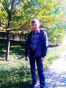 Электрик. #1609440