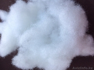 Синтепон холлофайбер изософт тинсулейт из Москвы #1612391