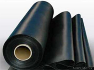 Геомембрана 0, 5 0, 8 1 1, 5 2 #1612576