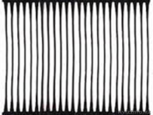 Одноосная геосетка  #1613124