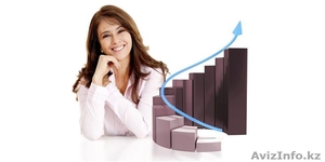 Заполнение анкеты ПКО Самрук-Казына