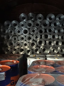 Грузоперевозки.Платформы.Вагоны #1612970