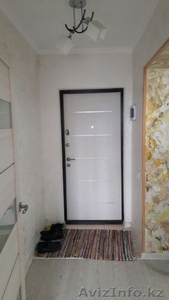 продам 2-х комнатную квартиру мкр. Аксай-2,  Ауэзовский район #1611708