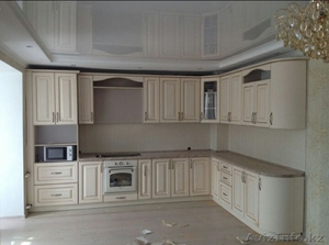 Изготовление корпусной мебели на заказ1 #1609824