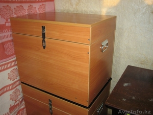 Продам сундук. #1610276