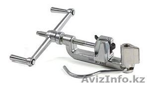  Машинка для бандажной ленты #1610963