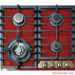 Техника Kaiser от официального дилера на территории Казахстана #1611800