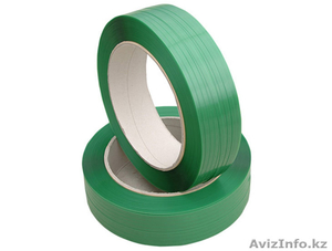 Полиэстеровая лента #1610966