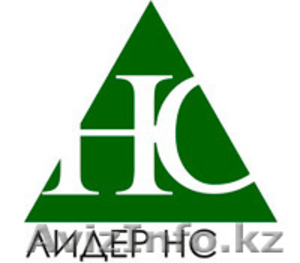 Бухгалтерский учет+налогообложение+1С: Бухгалтерия 8.3 #1612458