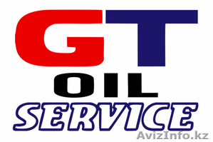 Замена масла и жидкостей в вашем Авто #1611728