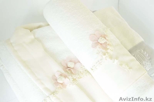 Халат Rebeka #1609716