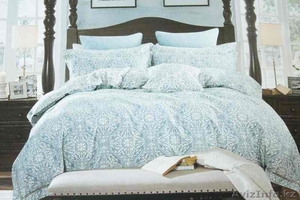 Постельное белье Etro Milano #1609718