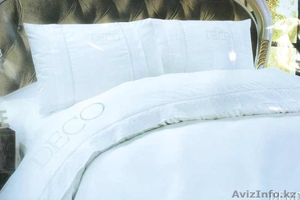 Постельное белье Blumarine #1609720