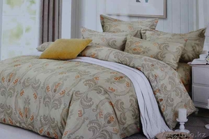 Постельное белье Etro  #1609722