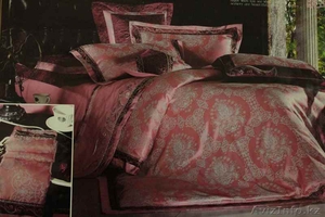 Постельное белье Hong Jin Long 1 #1609724