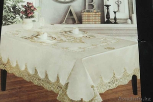 Скатерть №019 АВ #1609729