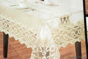 Скатерть №021 Roberto Cavalli #1609732