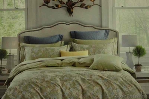 Постельное белье Maison D'or #1609733