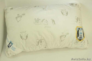 Подушка Витас #1609736