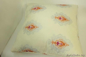 Подушка Максим #1609738