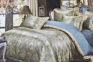 Постельное белье Blumarine Svad Dondi #1609739