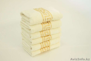 Салфетки 6х Versace #1609744