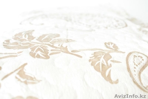 Покрывало  Билур #1609760